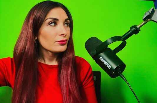 Laura Loomer