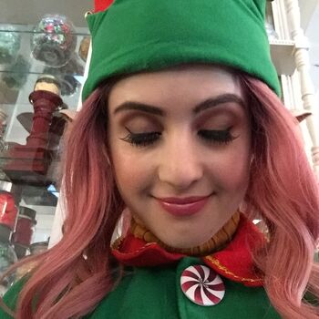 Private Leaked Laura marano page exclusive onlyfans photos 2026