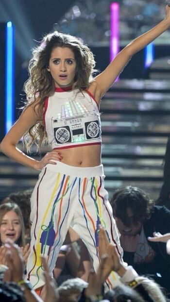 Private Leaked Laura marano page exclusive onlyfans photos 2026