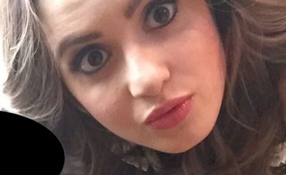 Private Leaked Laura marano page exclusive onlyfans photos 2026
