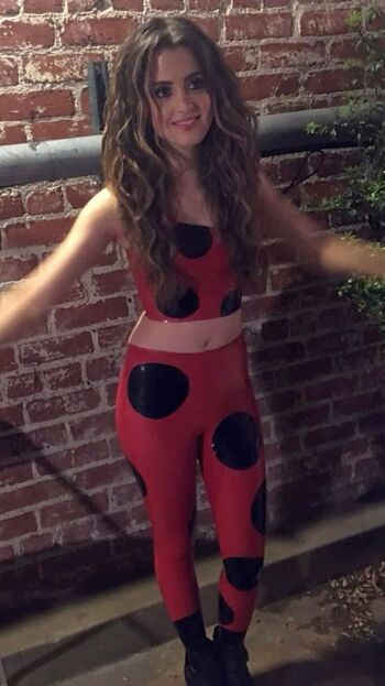 Private Leaked Laura marano page exclusive onlyfans photos 2026