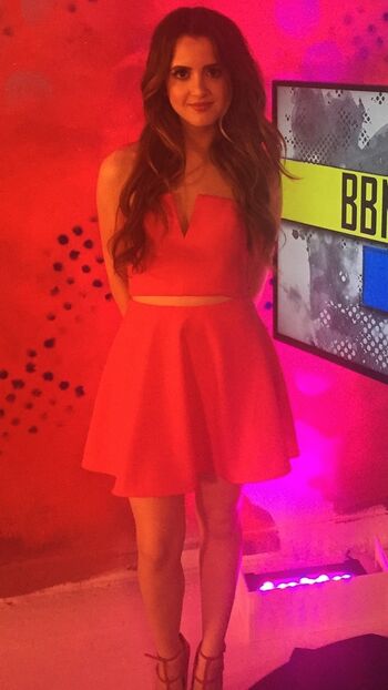 Private Leaked Laura marano page exclusive onlyfans photos 2026