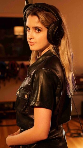 Private Leaked Laura marano page exclusive onlyfans photos 2026