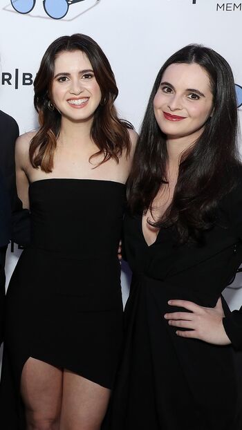 Private Leaked Laura marano exclusive onlyfans photos 2026