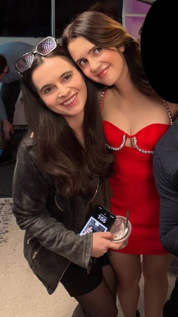 Private Leaked Laura marano exclusive onlyfans photos 2026