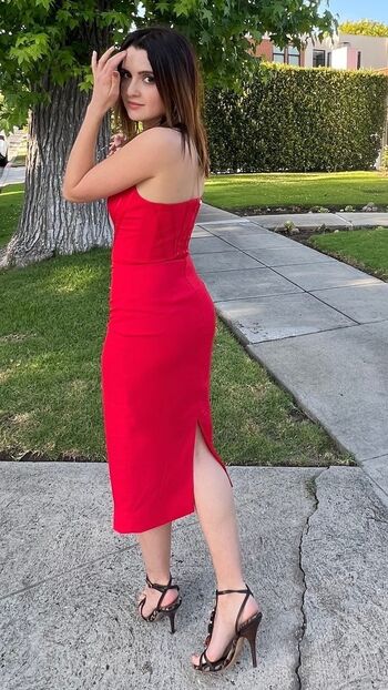 Private Leaked Laura marano exclusive onlyfans photos 2026