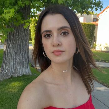 Private Leaked Laura marano exclusive onlyfans photos 2026