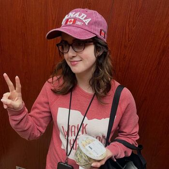 Private Leaked Laura marano exclusive onlyfans photos 2026
