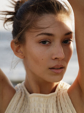 Laura Margesin