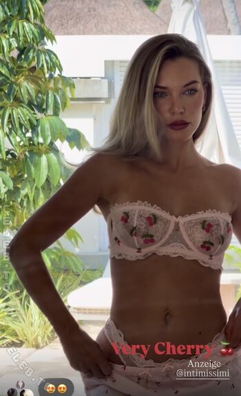 Laura Maria Rypa