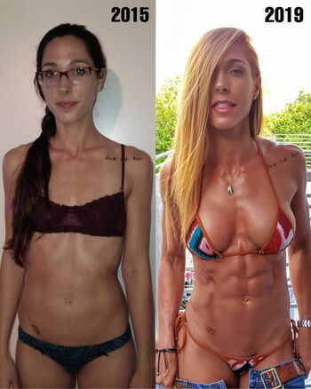 Private Leaked Laura mariemasse exclusive onlyfans photos 2026