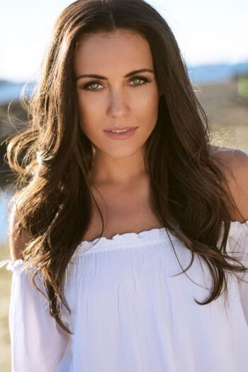 Private Leaked Laura mitchell exclusive onlyfans photos 2026