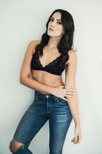 Private Leaked Laura mitchell exclusive onlyfans photos 2026