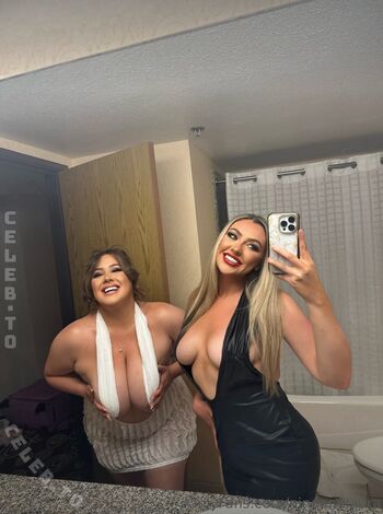Private Leaked Laura morgan exclusive onlyfans photos 2026