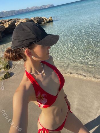 Private Leaked Laura offermann exclusive onlyfans photos 2026