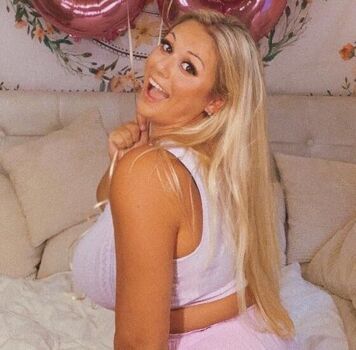 Private Leaked Laura orlando exclusive onlyfans photos 2026