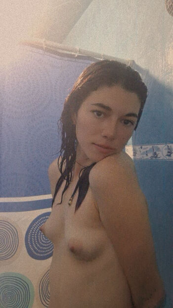 Private Leaked Laura os exclusive onlyfans photos 2026