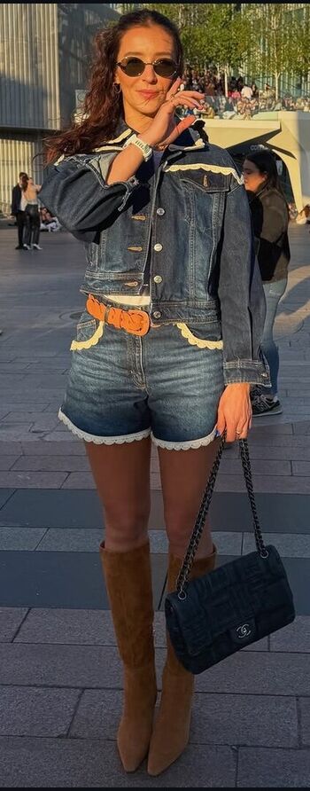 Private Leaked Laura robson exclusive onlyfans photos 2026