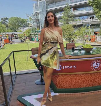 Private Leaked Laura robson exclusive onlyfans photos 2026