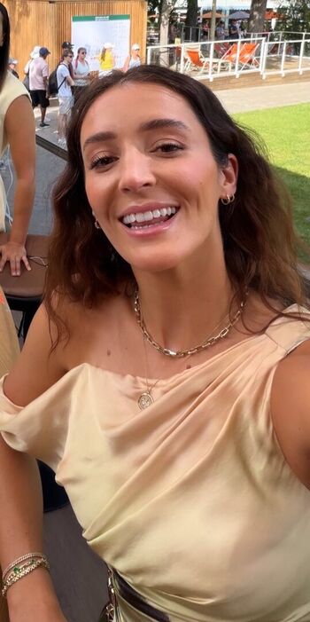 Private Leaked Laura robson exclusive onlyfans photos 2026