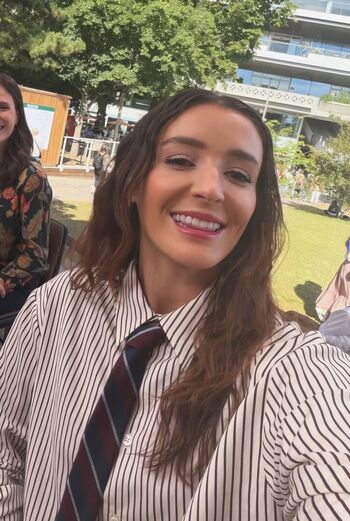 Private Leaked Laura robson exclusive onlyfans photos 2026