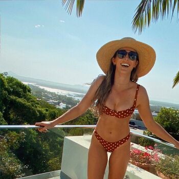 Private Leaked Laura robson exclusive onlyfans photos 2026