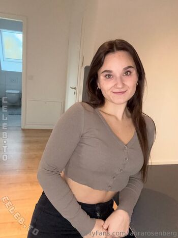 Private Leaked Laura rosenberg exclusive onlyfans photos 2026
