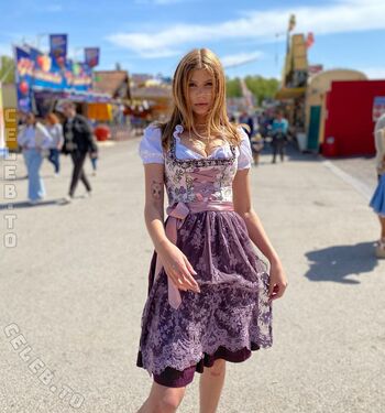 Private Leaked Laura rs exclusive onlyfans photos 2026