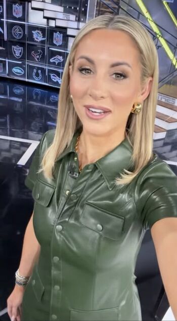 Laura Rutledge