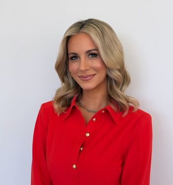 Laura Rutledge