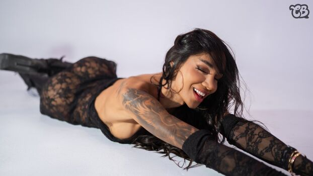 Private Leaked Laura saenz exclusive onlyfans photos 2026