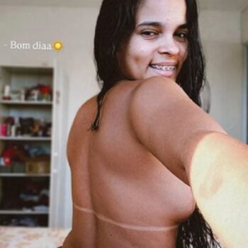 Private Leaked Laura santos exclusive onlyfans photos 2026