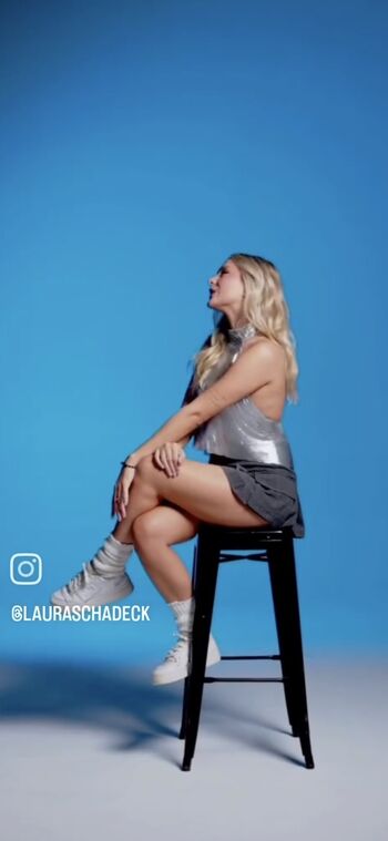 Private Leaked Laura schadeck exclusive onlyfans photos 2026