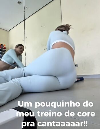 Private Leaked Laura schadeck exclusive onlyfans photos 2026
