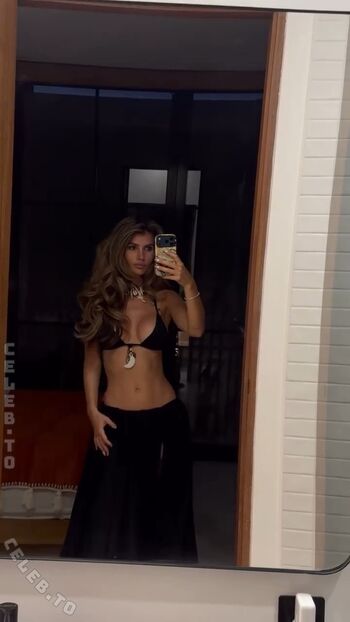 Private Leaked Laura schultz page exclusive onlyfans photos 2026