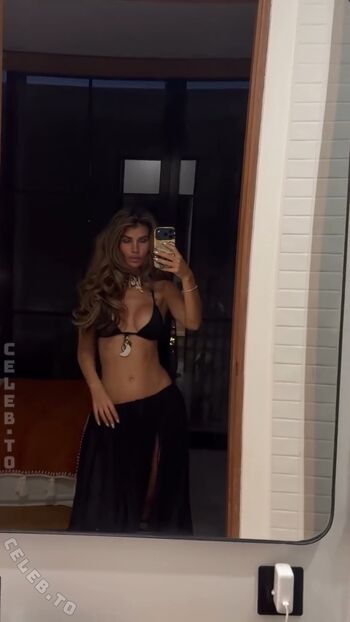 Private Leaked Laura schultz page exclusive onlyfans photos 2026