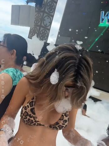 Private Leaked Laura schultz page exclusive onlyfans photos 2026