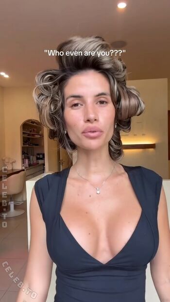 Private Leaked Laura schultz exclusive onlyfans photos 2026