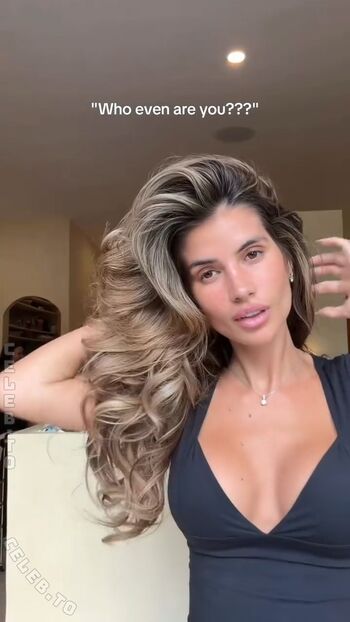 Private Leaked Laura schultz exclusive onlyfans photos 2026