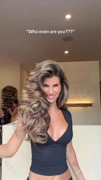 Private Leaked Laura schultz exclusive onlyfans photos 2026