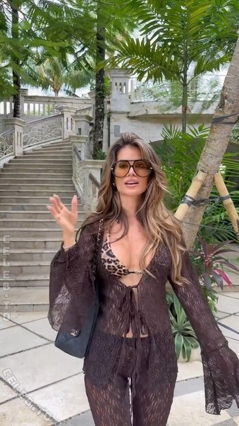 Private Leaked Laura schultz exclusive onlyfans photos 2026