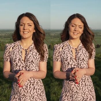 Laura Tobin
