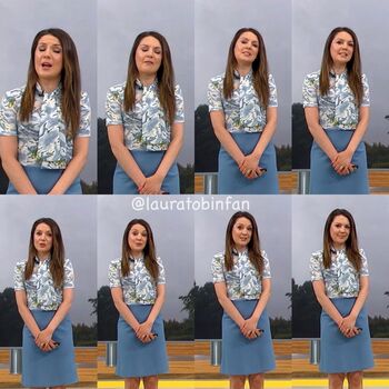 Private Leaked Laura tobin page exclusive onlyfans photos 2026