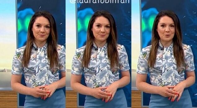 Private Leaked Laura tobin page exclusive onlyfans photos 2026
