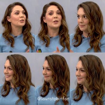 Private Leaked Laura tobin page exclusive onlyfans photos 2026