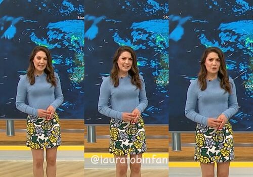 Private Leaked Laura tobin page exclusive onlyfans photos 2026