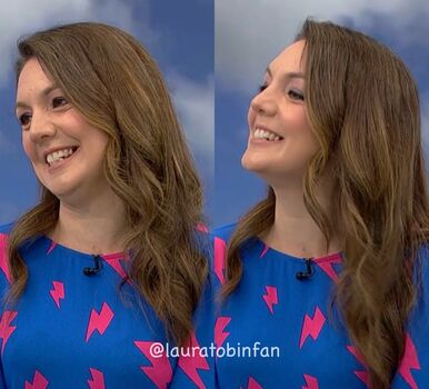 Private Leaked Laura tobin page exclusive onlyfans photos 2026