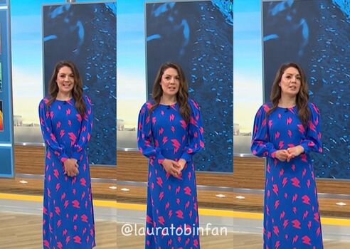 Private Leaked Laura tobin page exclusive onlyfans photos 2026