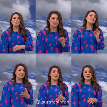 Private Leaked Laura tobin page exclusive onlyfans photos 2026