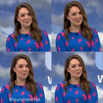 Private Leaked Laura tobin page exclusive onlyfans photos 2026